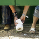 Image for article titled Hot Marriage Tip: Poop In Different Rooms